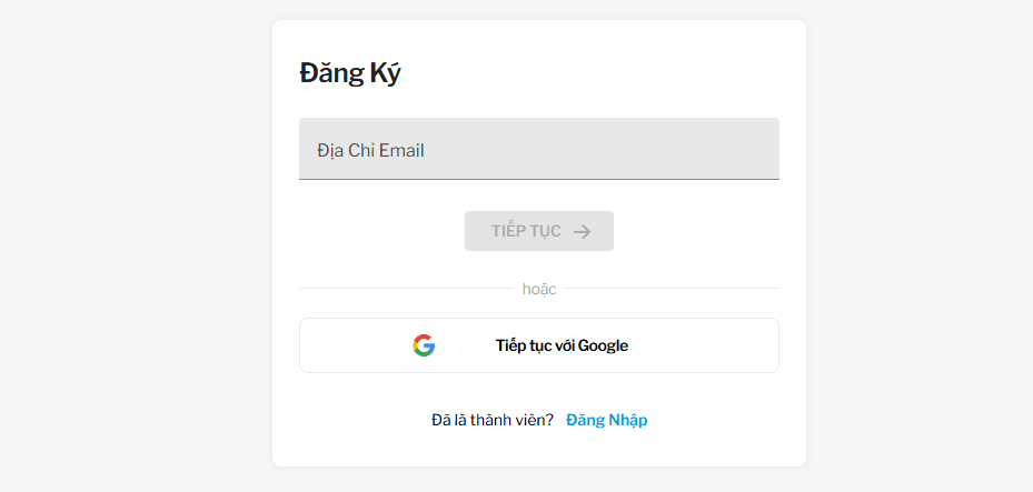 188bet đăng ký