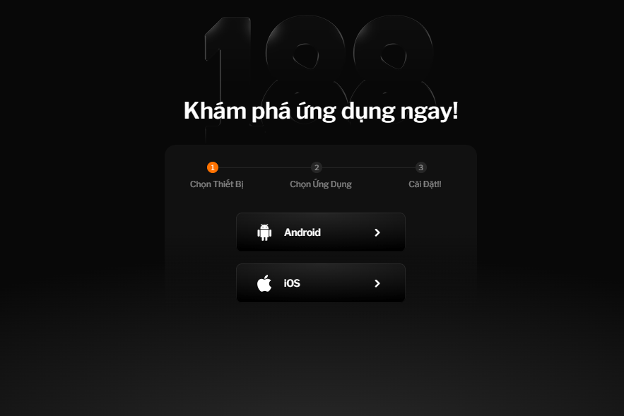 188bet vui