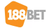 188Bet