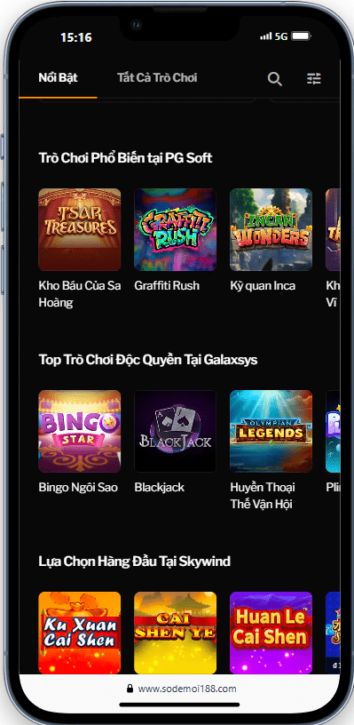 tải app 188bet